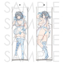 シノビマスター 閃乱カグラ NEW LINK 雪泉 抱き枕カバー