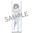 シノビマスター 閃乱カグラ NEW LINK 雪泉 抱き枕カバー+フレグランスミストセット