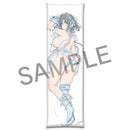 シノビマスター 閃乱カグラ NEW LINK 雪泉 抱き枕カバー+フレグランスミストセット