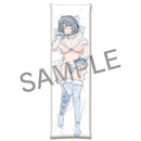 シノビマスター 閃乱カグラ NEW LINK 抱き枕カバー プレミアムセット