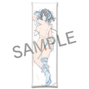 シノビマスター 閃乱カグラ NEW LINK 抱き枕カバー プレミアムセット