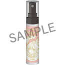 シノビマスター 閃乱カグラ NEW LINK 鴇 抱き枕カバー+フレグランスミストセット