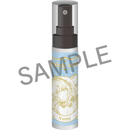 シノビマスター 閃乱カグラ NEW LINK 雪泉 抱き枕カバー+フレグランスミストセット