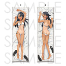 イジらないで、長瀞さん 2nd Attack 抱き枕カバー