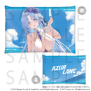 アズールレーンサマーフェア2025 ピローケース アルザス