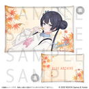 ブルーアーカイブ ピローケース【ブルーアーカイブ POP UP STORE in マルイ】