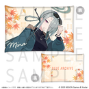 ブルーアーカイブ ピローケース【ブルーアーカイブ POP UP STORE in マルイ】