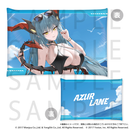 アズールレーンサマーフェア2025 ピローケース レーゲンスブルク