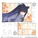 ブルーアーカイブ ピローケース【ブルーアーカイブ POP UP STORE in マルイ】