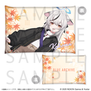 ブルーアーカイブ ピローケース【ブルーアーカイブ POP UP STORE in マルイ】