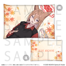 ブルーアーカイブ ピローケース【ブルーアーカイブ POP UP STORE in マルイ】