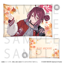 ブルーアーカイブ ピローケース【ブルーアーカイブ POP UP STORE in マルイ】