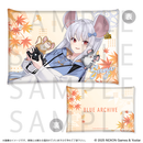 ブルーアーカイブ ピローケース【ブルーアーカイブ POP UP STORE in マルイ】