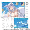 アズールレーンサマーフェア2025 ピローケース 信濃