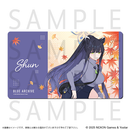 ブルーアーカイブ ラバーマット【ブルーアーカイブ POP UP STORE in マルイ】