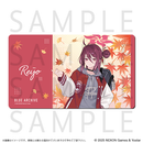 ブルーアーカイブ ラバーマット【ブルーアーカイブ POP UP STORE in マルイ】