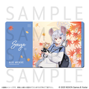 ブルーアーカイブ ラバーマット【ブルーアーカイブ POP UP STORE in マルイ】