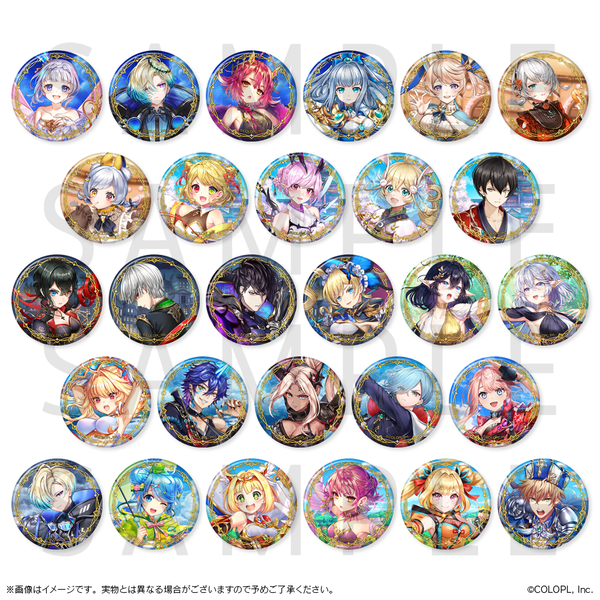 コロプラ公式ショップ