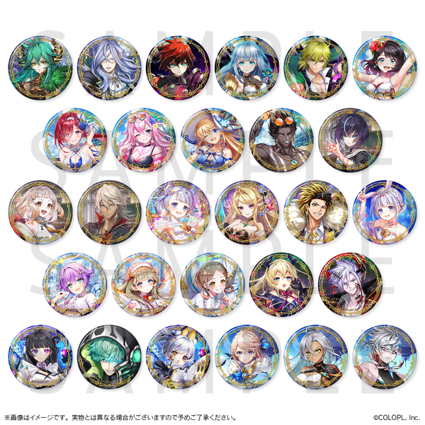 b069 白猫プロジェクト ポストカード 限定ノベルティ まとめ売り 白猫プロジェクト 特典 イラストカード ポストカード まとめ売り