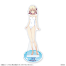 アクリルスタンド 25th Anniversary Collection 嘉神川 ノエル