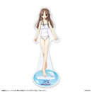 アクリルスタンド 25th Anniversary Collection 桧月 彩花
