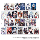 アズールレーン トレーディングブロマイド vol.6