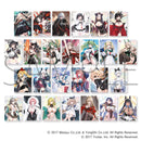 アズールレーン トレーディングブロマイド vol.7