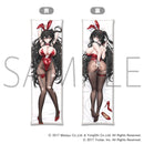 アズールレーン プレミアム抱き枕カバー 大鳳