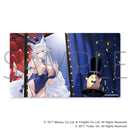 アズールレーン ラバーマット 信濃