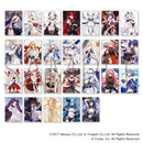 アズールレーン トレーディングブロマイド vol.3【アズールレーンサマーフェア2024】