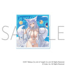 アズールレーン アクリルコースター【アズールレーンサマーフェア2024】