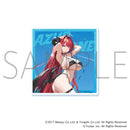 アズールレーン アクリルコースター【アズールレーンサマーフェア2024】