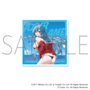 アズールレーン アクリルコースター【アズールレーンサマーフェア2024】