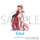 アズールレーン BIGアクリルスタンド【アズールレーンサマーフェア2024】