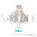 アズールレーン BIGアクリルスタンド【アズールレーンサマーフェア2024】