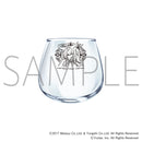 アズールレーン 乾杯グラス【アズールレーンサマーフェア2024】