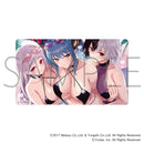 アズールレーン ラバーマット【アズールレーンサマーフェア2024】