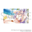 アズールレーン ラバーマット【アズールレーンサマーフェア2024】