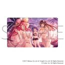 アズールレーン ラバーマット【アズールレーンサマーフェア2024】