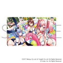アズールレーン ラバーマット【アズールレーンサマーフェア2024】