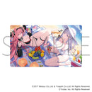 アズールレーン ラバーマット【アズールレーンサマーフェア2024】