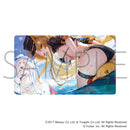 アズールレーン ラバーマット【アズールレーンサマーフェア2024】