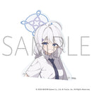 ブルーアーカイブ POP UP STORE 2026 in コトブキヤ ダイカットアクリルパネル キリノ