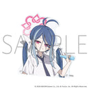 ブルーアーカイブ POP UP STORE 2026 in コトブキヤ ダイカットアクリルパネル フブキ