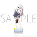 ブルーアーカイブ POP UP STORE 2026 in コトブキヤ BIGアクリルスタンド コノカ