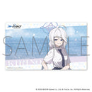 ブルーアーカイブ POP UP STORE 2026 in コトブキヤ ラバーマット キリノ