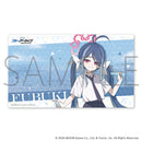 ブルーアーカイブ POP UP STORE 2026 in コトブキヤ ラバーマット フブキ