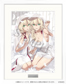 PS5 メモリーズオフ 双想 Break out of my shell 超限定版（招待券／描き下ろしキャラファイングラフB・平つくね同梱）