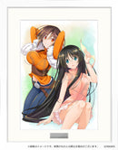 PS5 メモリーズオフ 双想 Break out of my shell 超限定版（配信券／描き下ろしキャラファイングラフC・松尾ゆきひろ同梱）