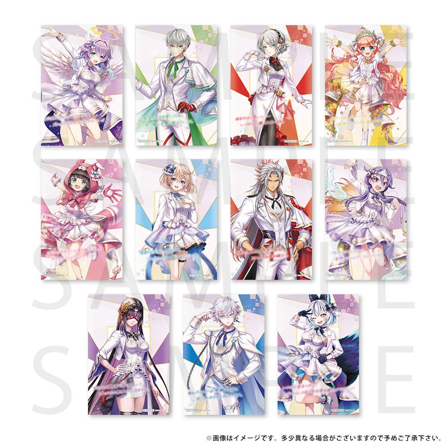 ⚠️即購入不可⚠️白猫プロジェクト　まとめ売り 白猫プロジェクト夏祭り2025